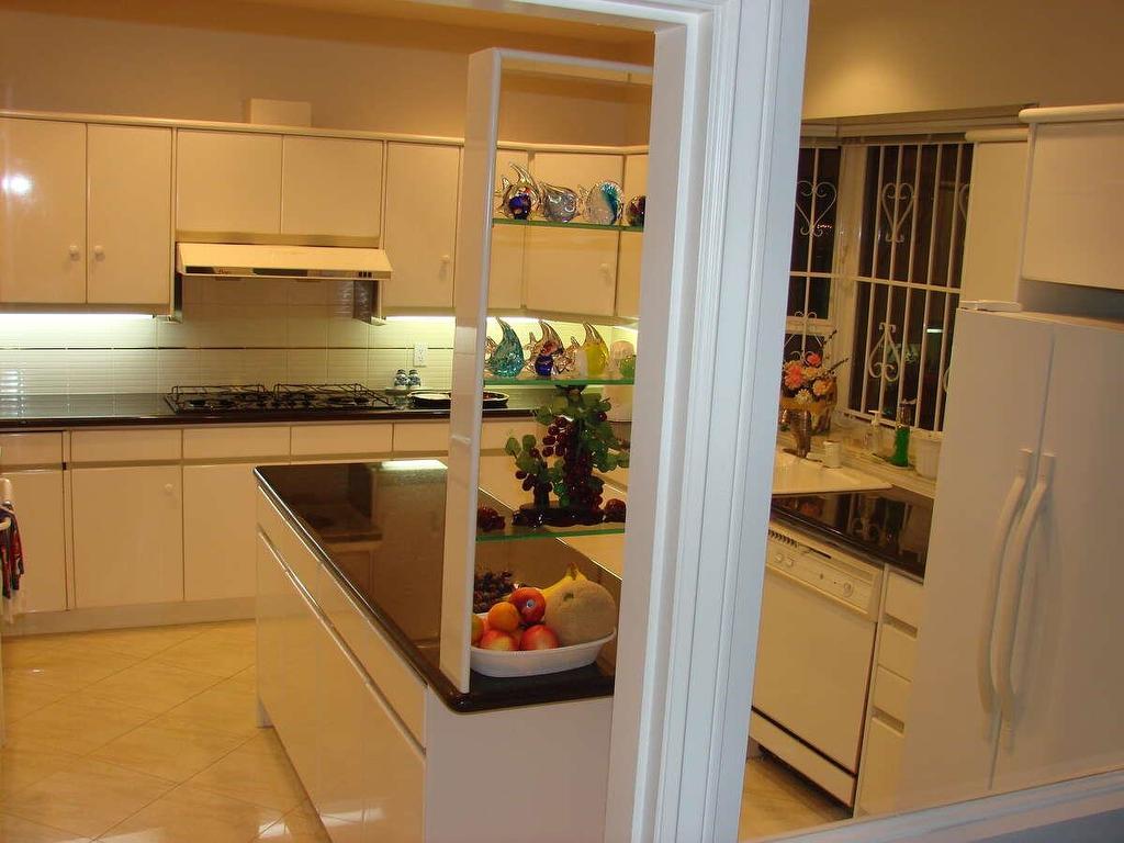 5511 Cantrell Road, Richmond, BC