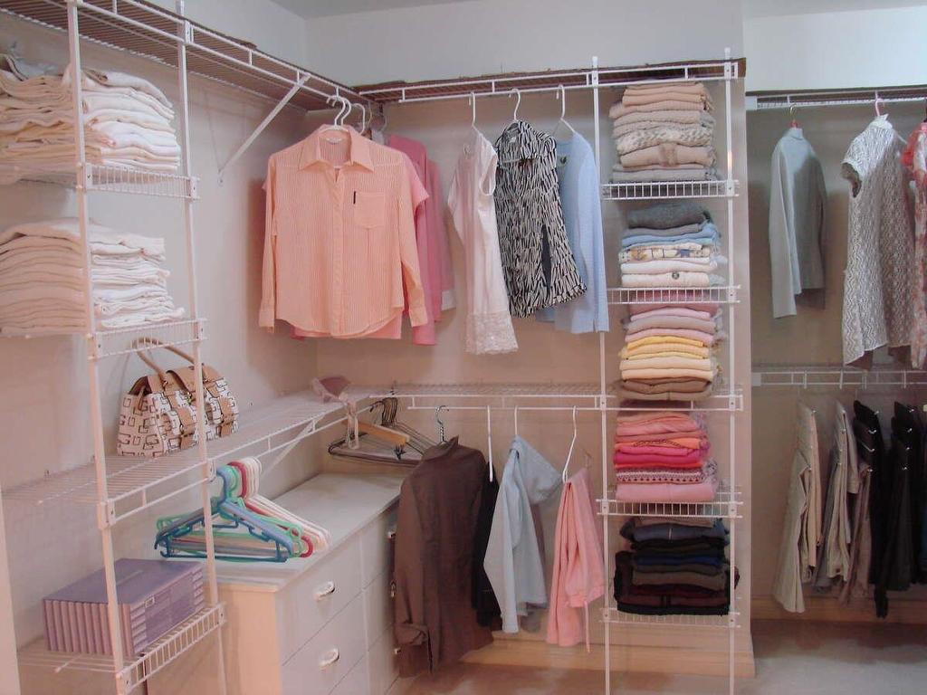 5511 Cantrell Road, Richmond, BC