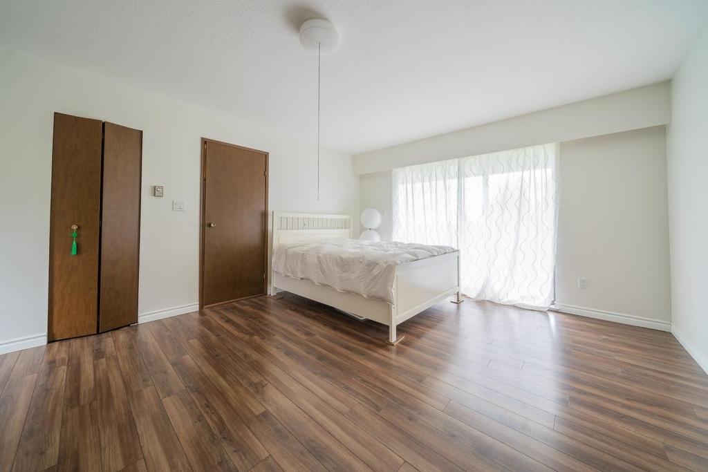 3540 Baycrest Avenue, Coquitlam, BC