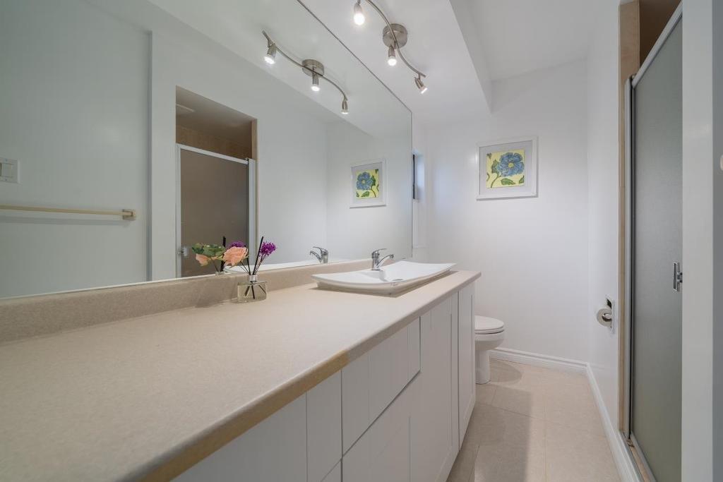 3540 Baycrest Avenue, Coquitlam, BC