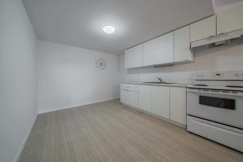 3540 Baycrest Avenue, Coquitlam, BC