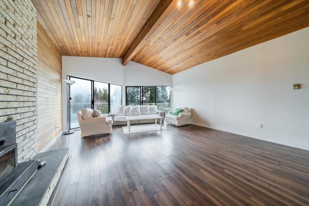 3540 Baycrest Avenue, Coquitlam, BC