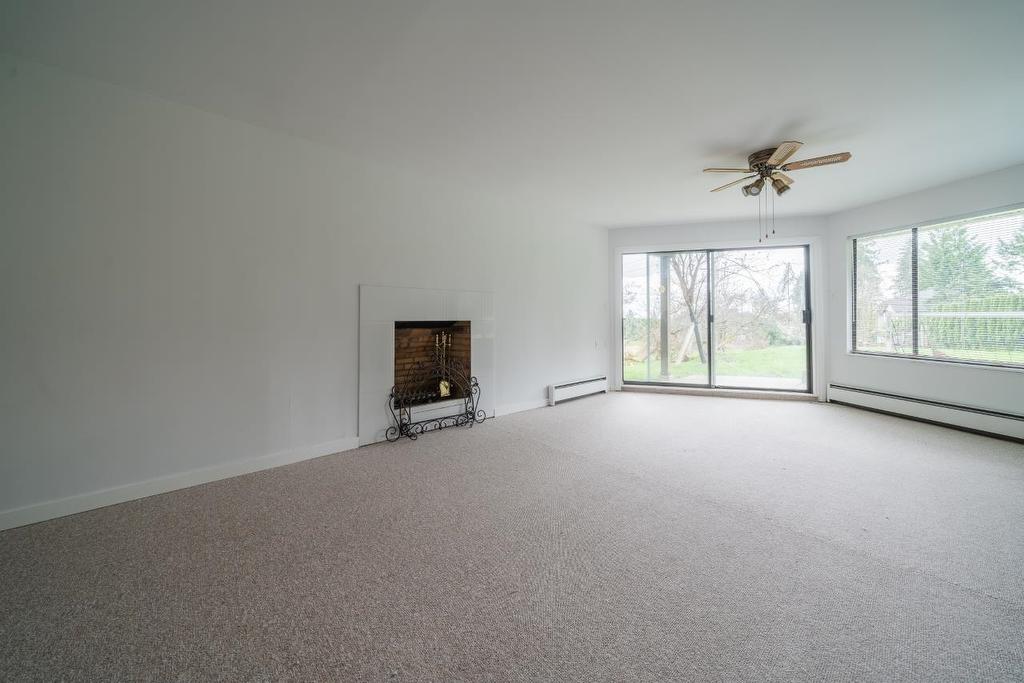 3540 Baycrest Avenue, Coquitlam, BC