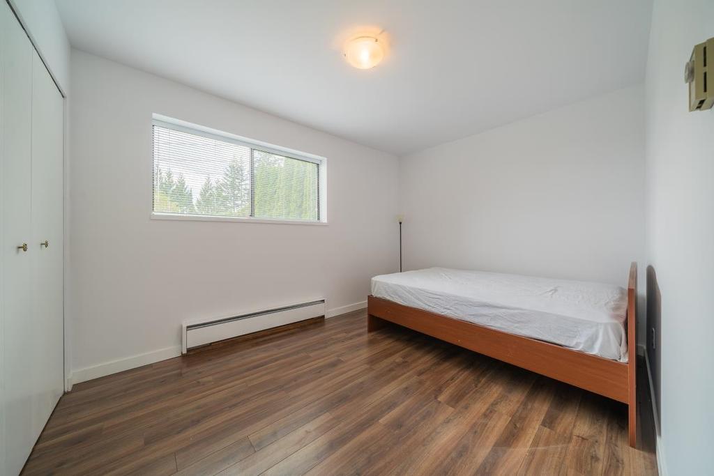 3540 Baycrest Avenue, Coquitlam, BC