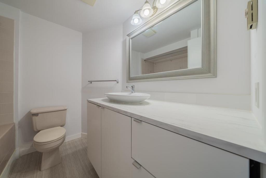 3540 Baycrest Avenue, Coquitlam, BC