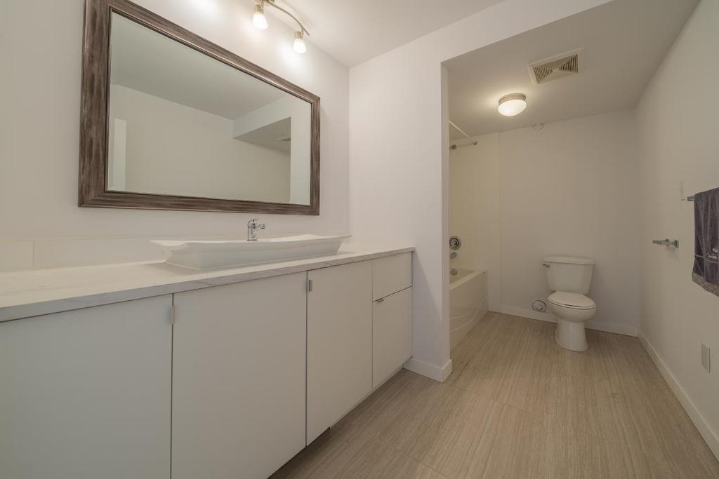 3540 Baycrest Avenue, Coquitlam, BC