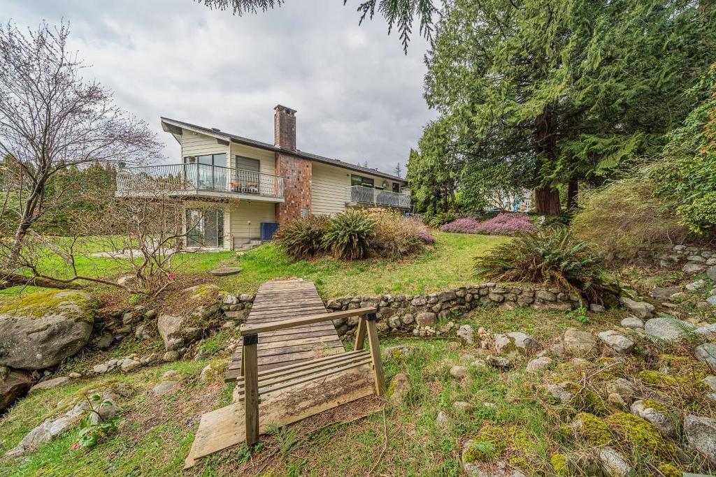 3540 Baycrest Avenue, Coquitlam, BC