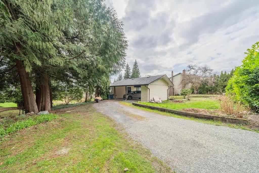 3540 Baycrest Avenue, Coquitlam, BC