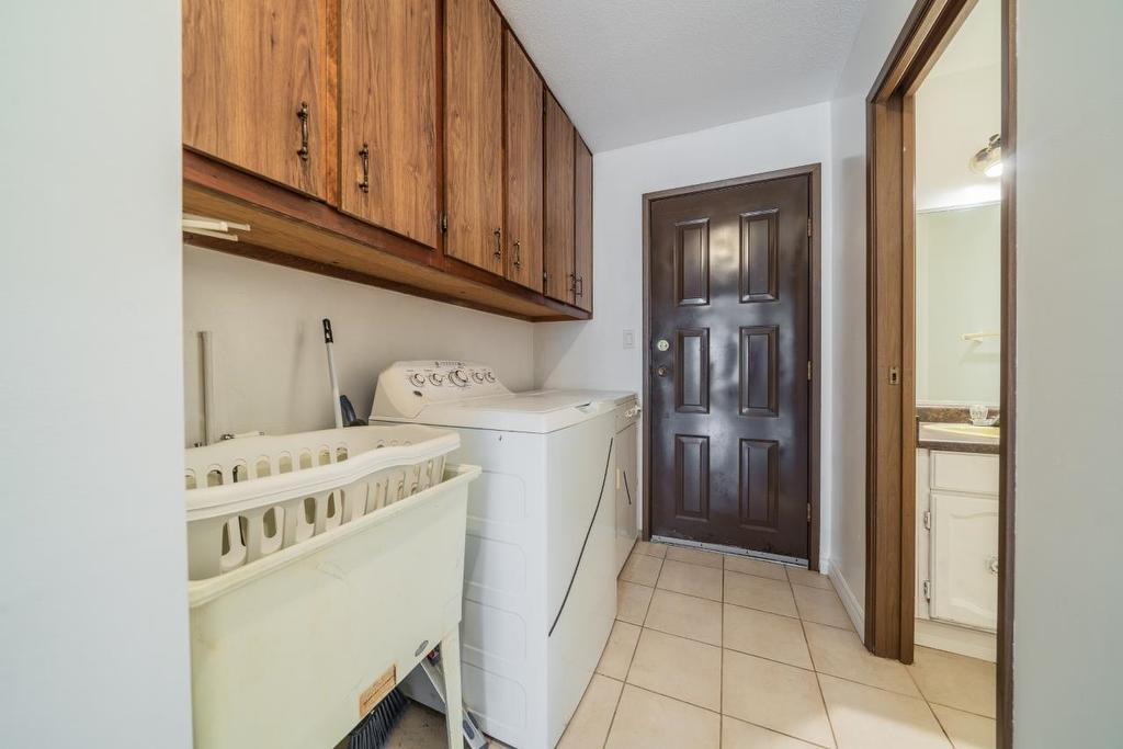 3540 Baycrest Avenue, Coquitlam, BC