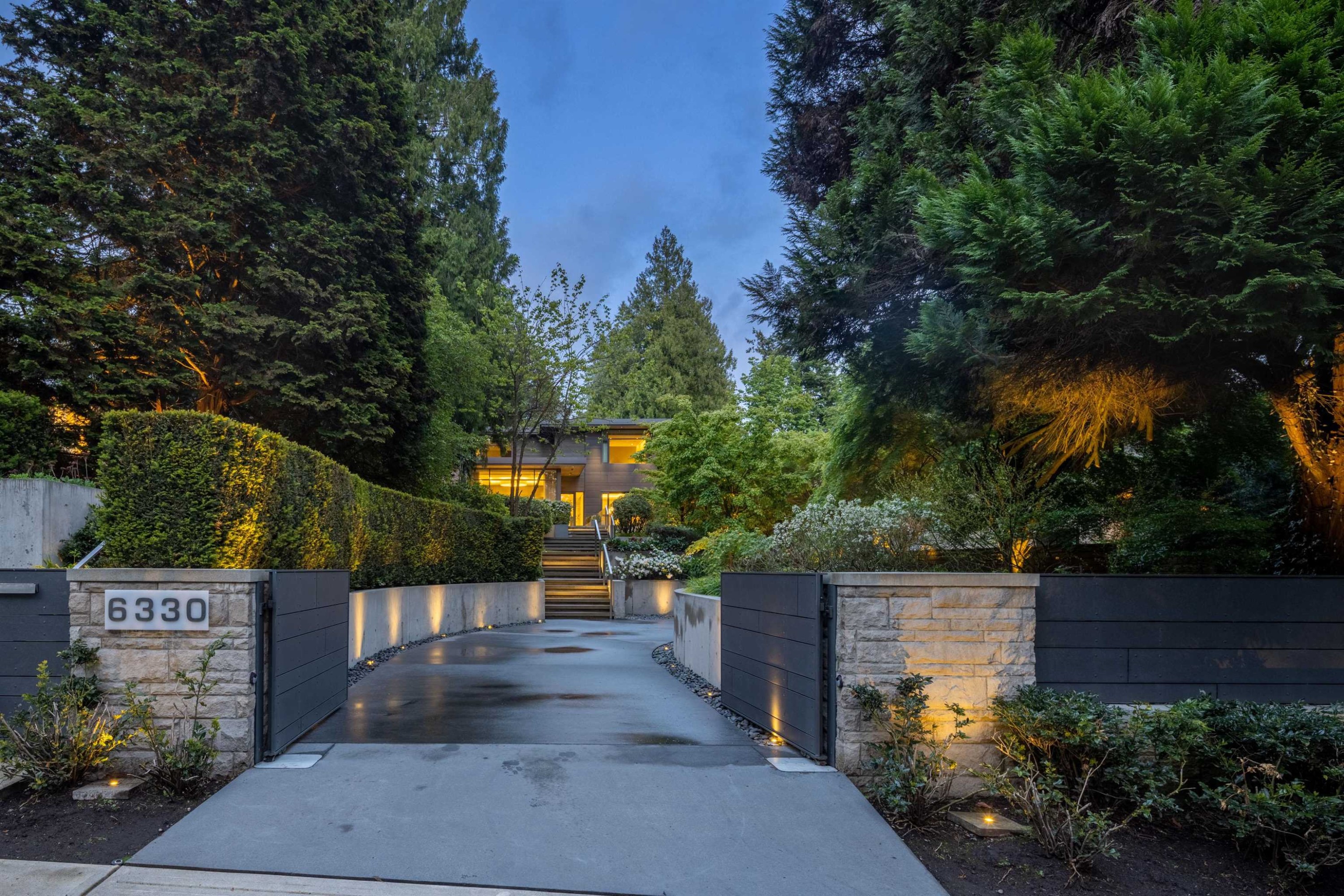 6330 Macdonald Street, Vancouver, BC