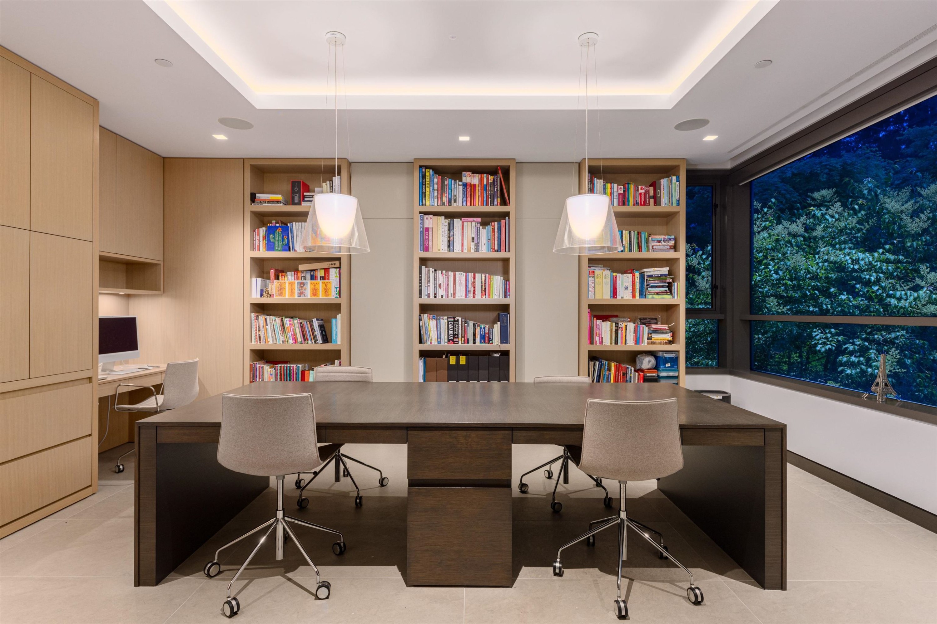 6330 Macdonald Street, Vancouver, BC