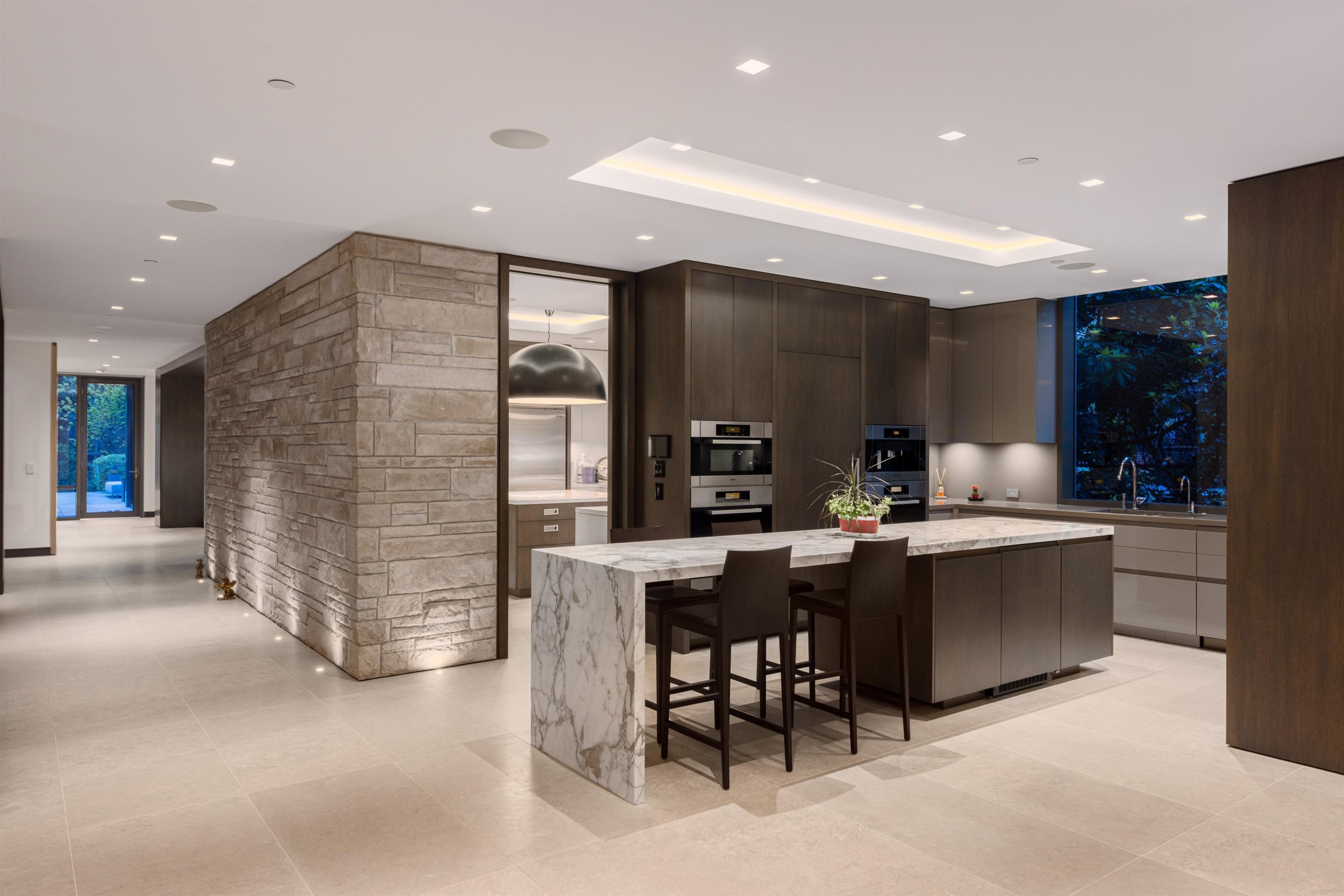 6330 Macdonald Street, Vancouver, BC