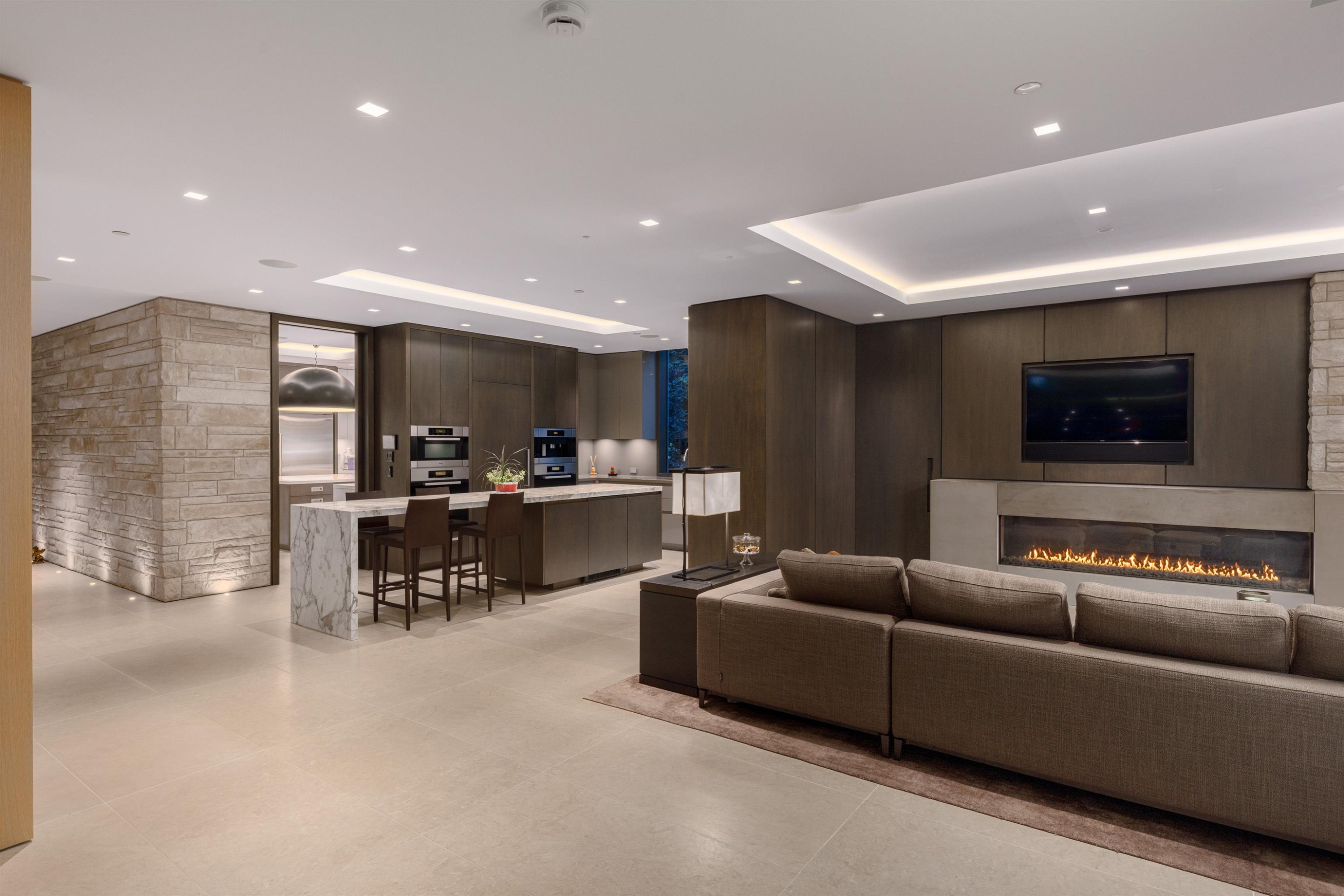 6330 Macdonald Street, Vancouver, BC