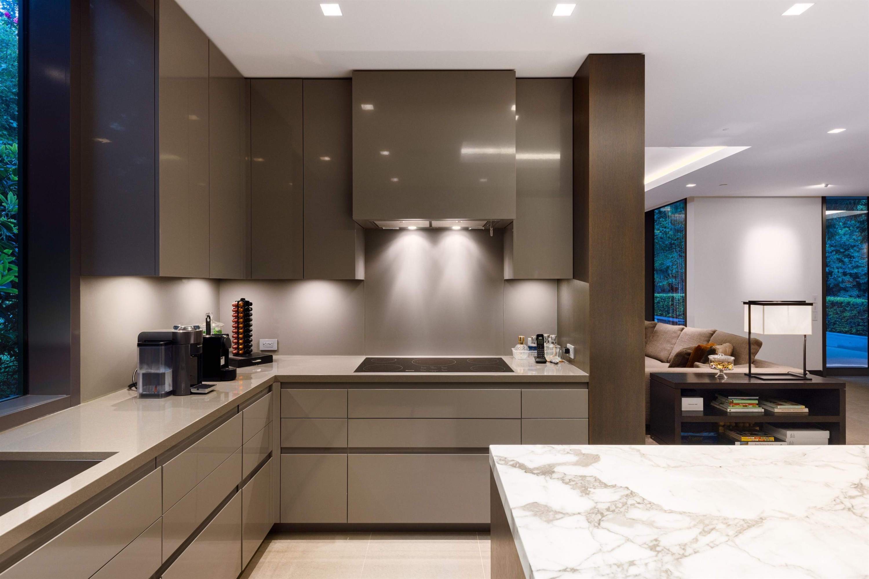 6330 Macdonald Street, Vancouver, BC