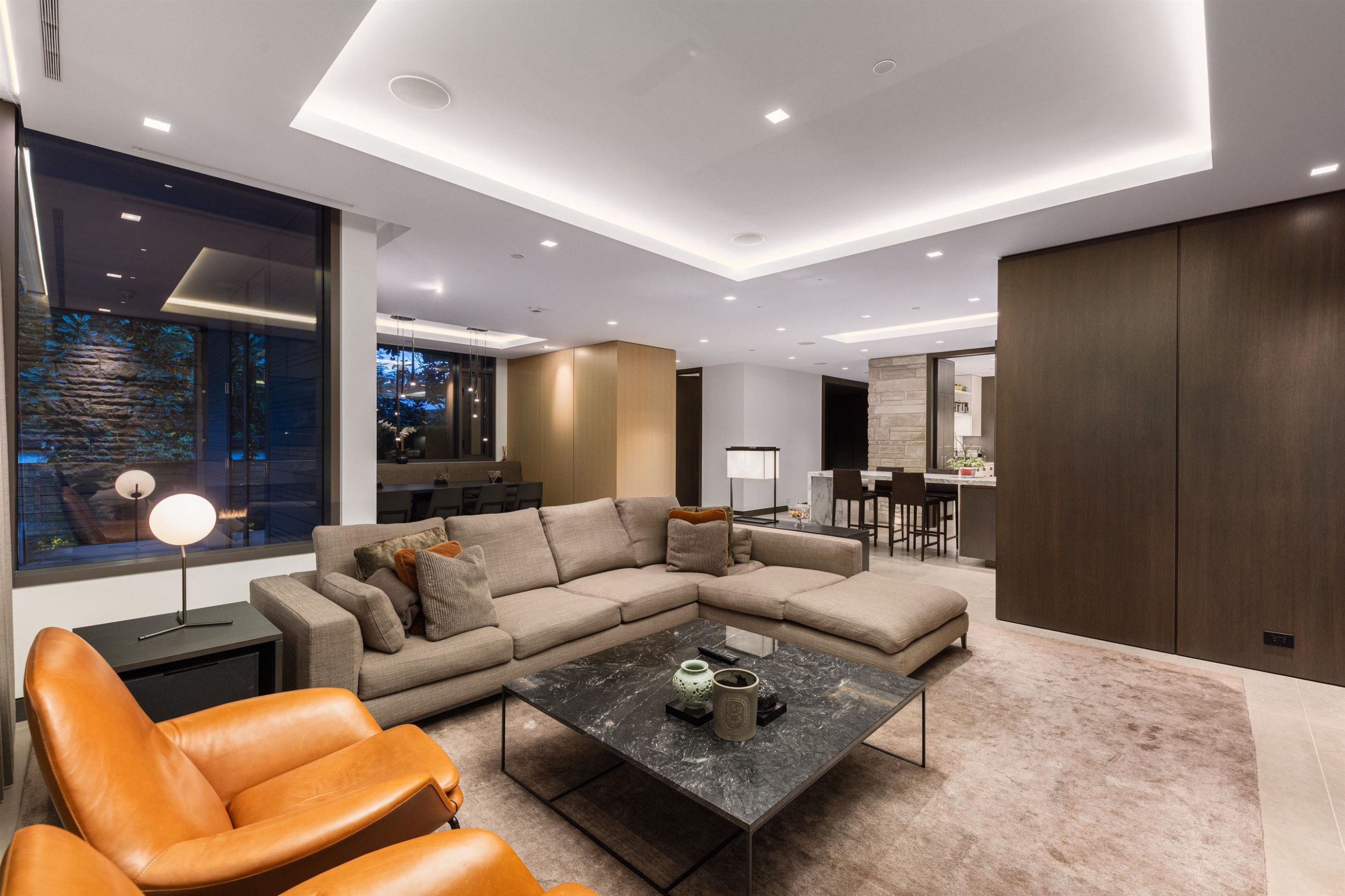 6330 Macdonald Street, Vancouver, BC