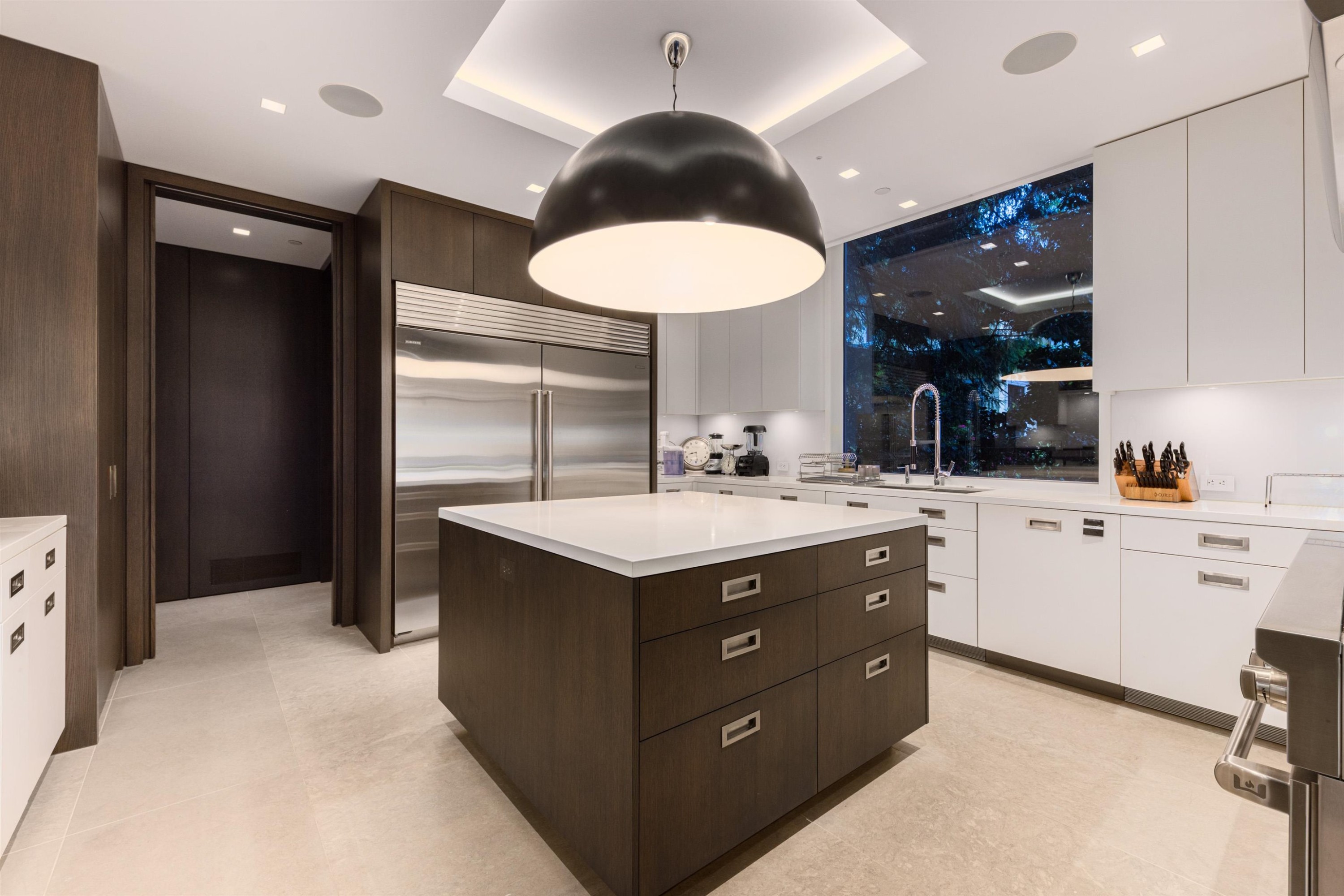 6330 Macdonald Street, Vancouver, BC