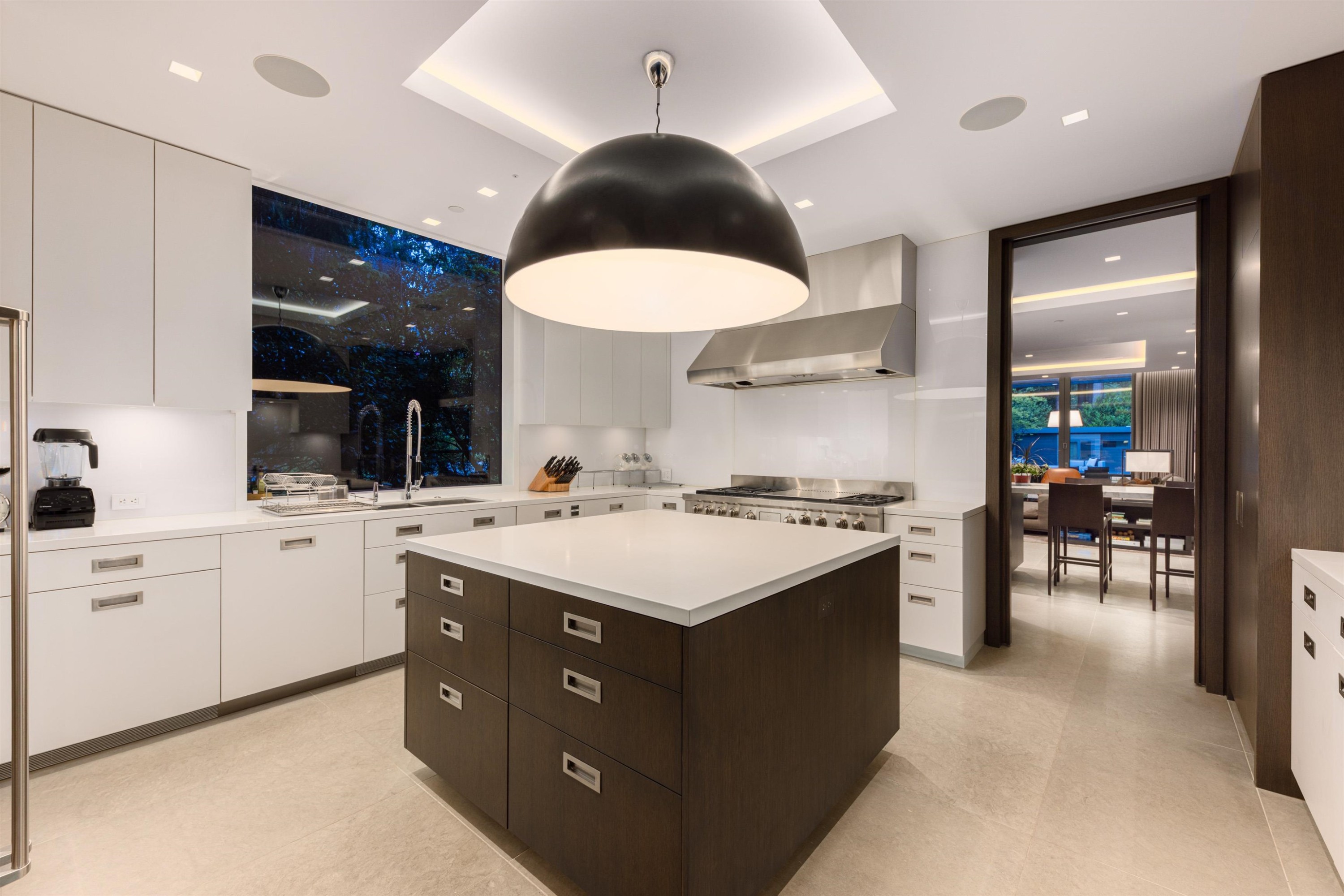 6330 Macdonald Street, Vancouver, BC