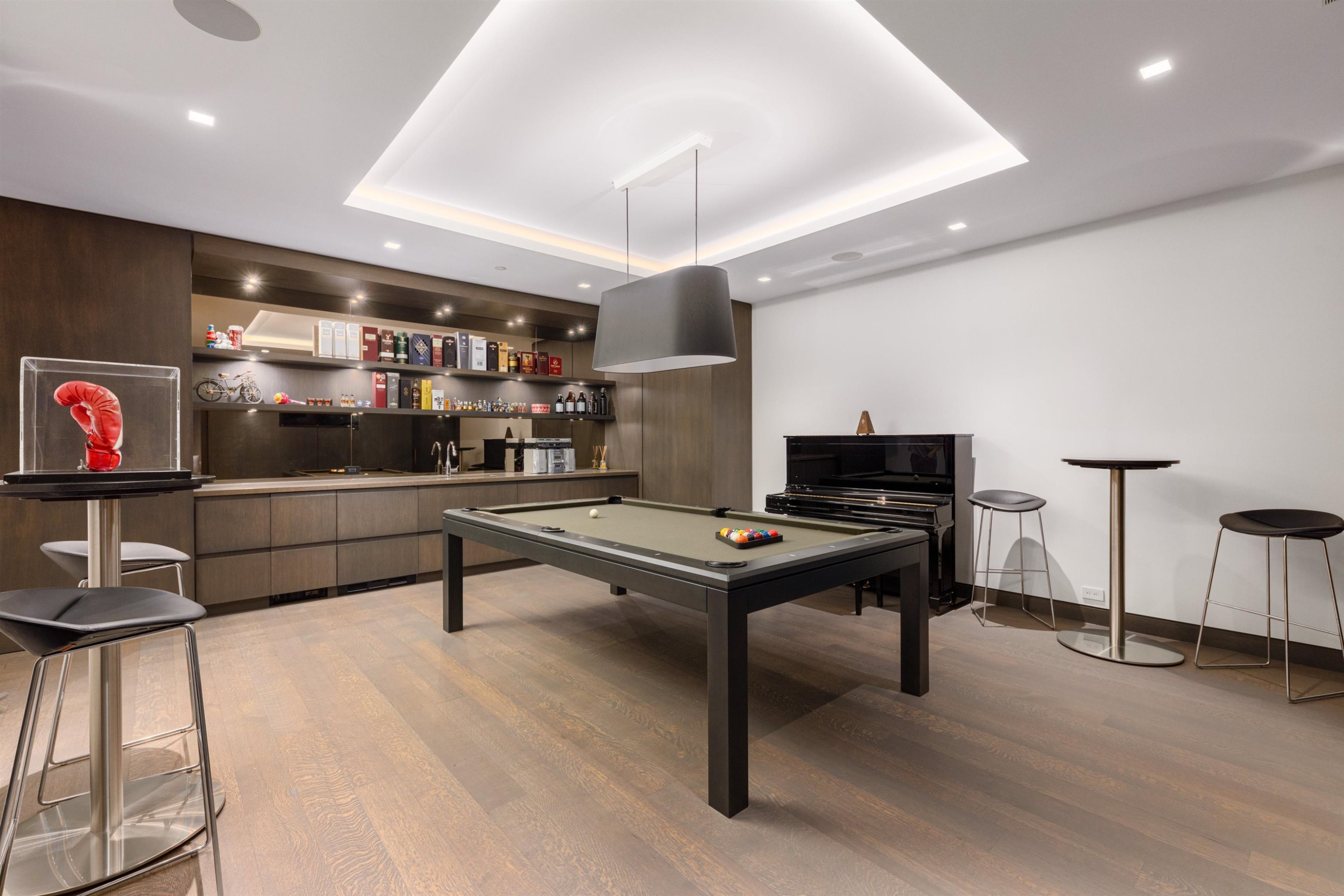 6330 Macdonald Street, Vancouver, BC