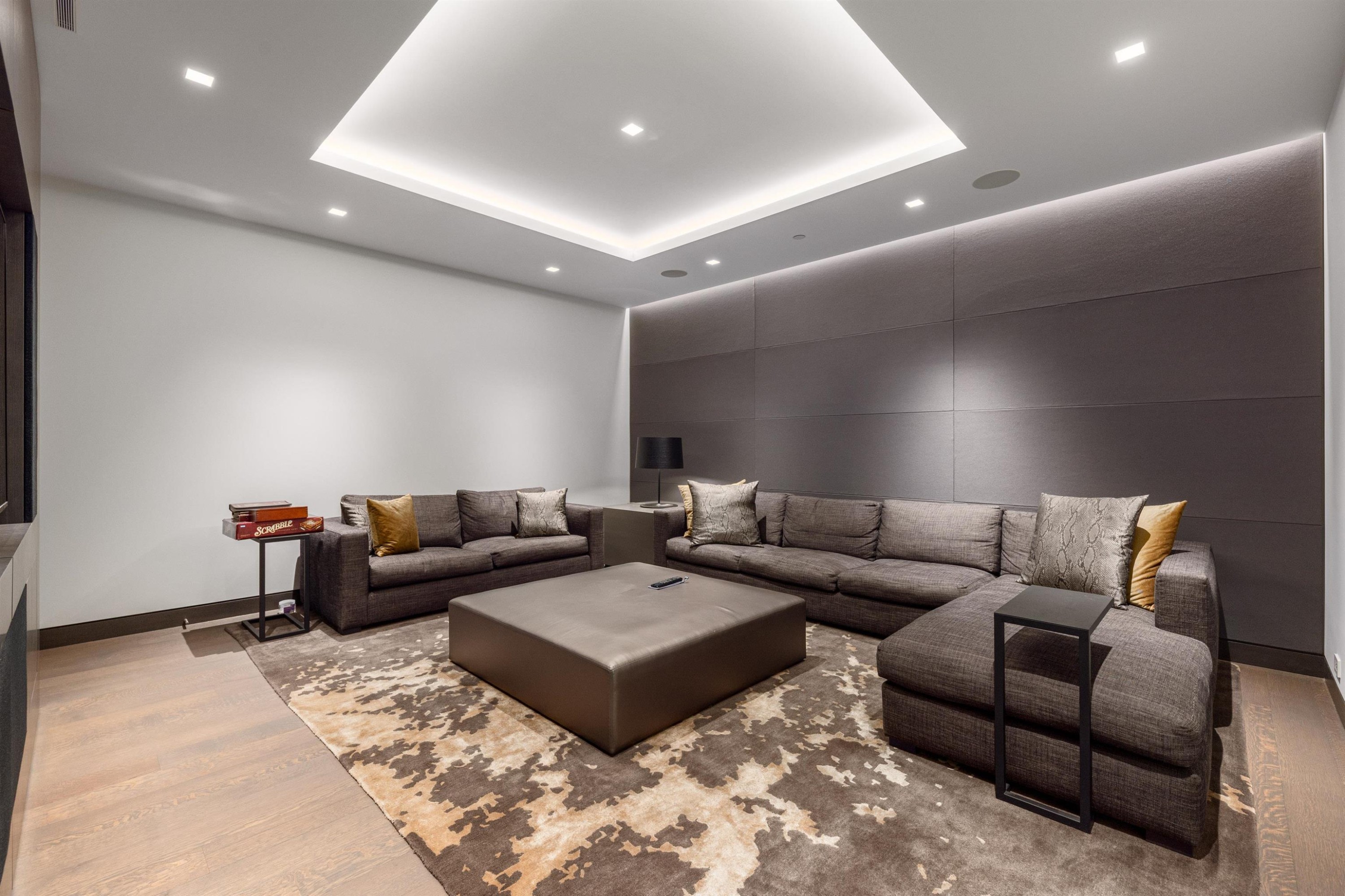 6330 Macdonald Street, Vancouver, BC