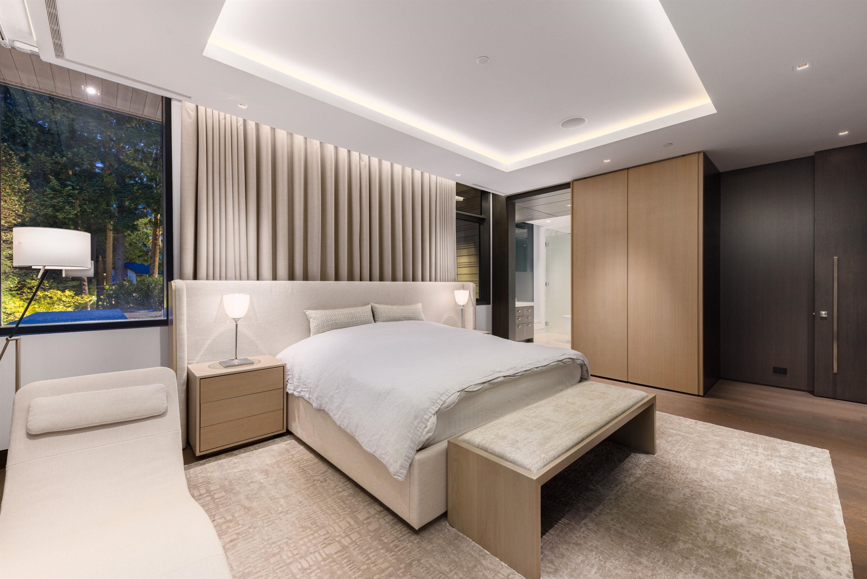 6330 Macdonald Street, Vancouver, BC