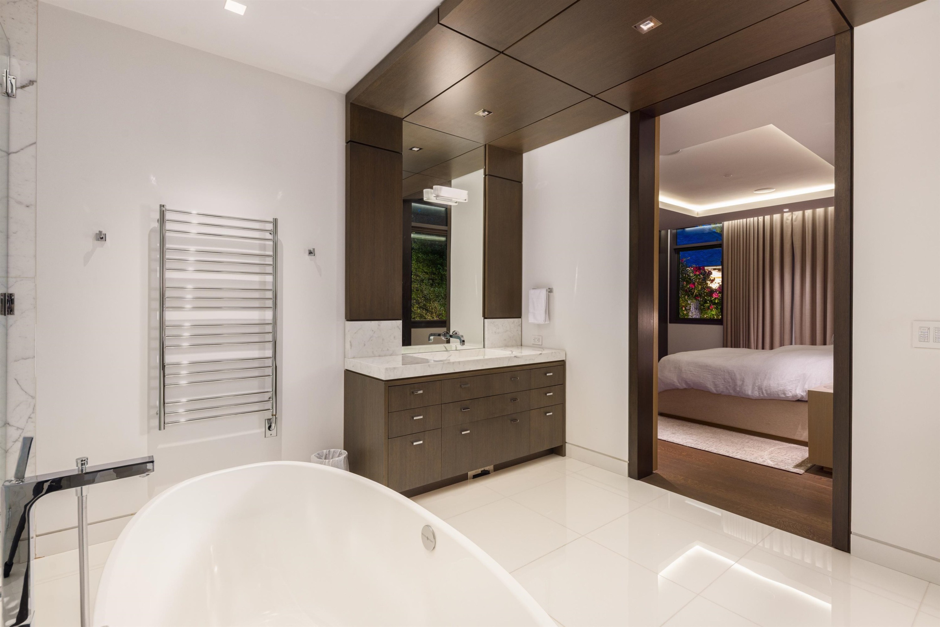 6330 Macdonald Street, Vancouver, BC