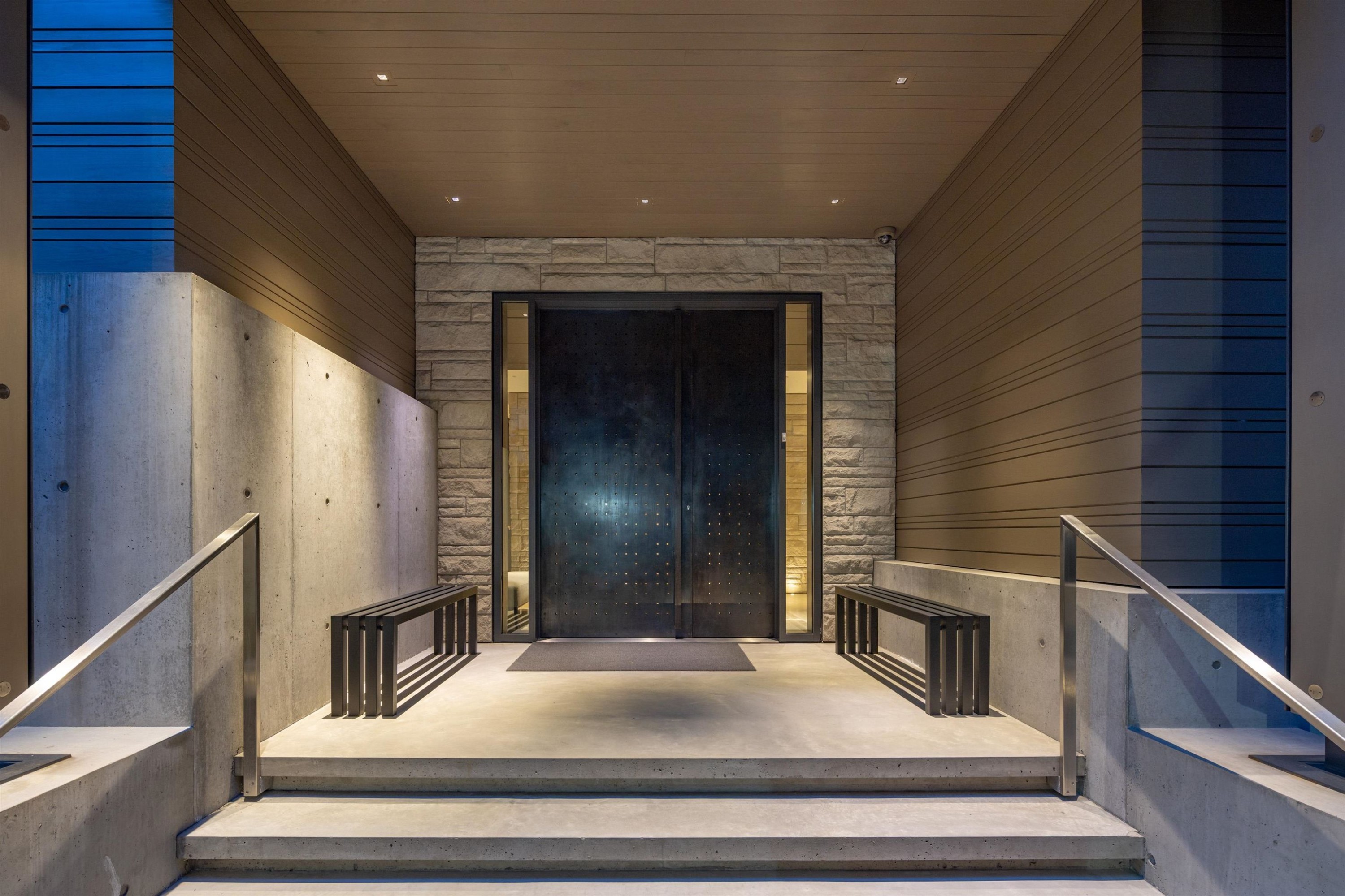 6330 Macdonald Street, Vancouver, BC