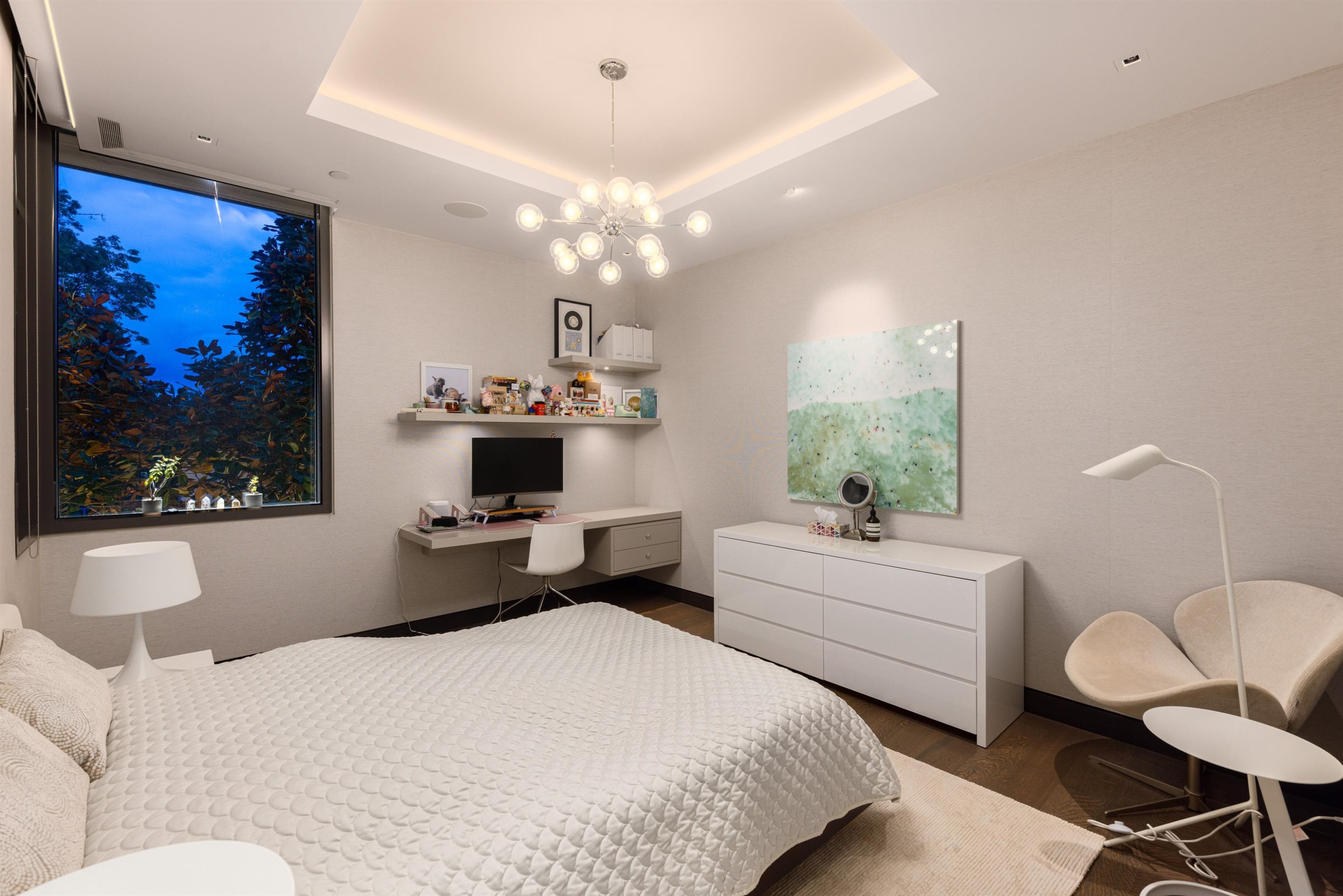 6330 Macdonald Street, Vancouver, BC