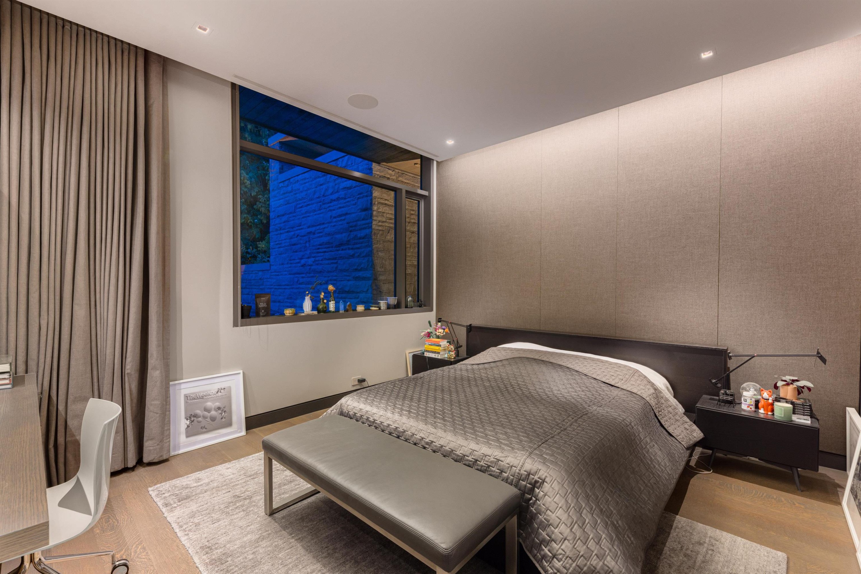 6330 Macdonald Street, Vancouver, BC