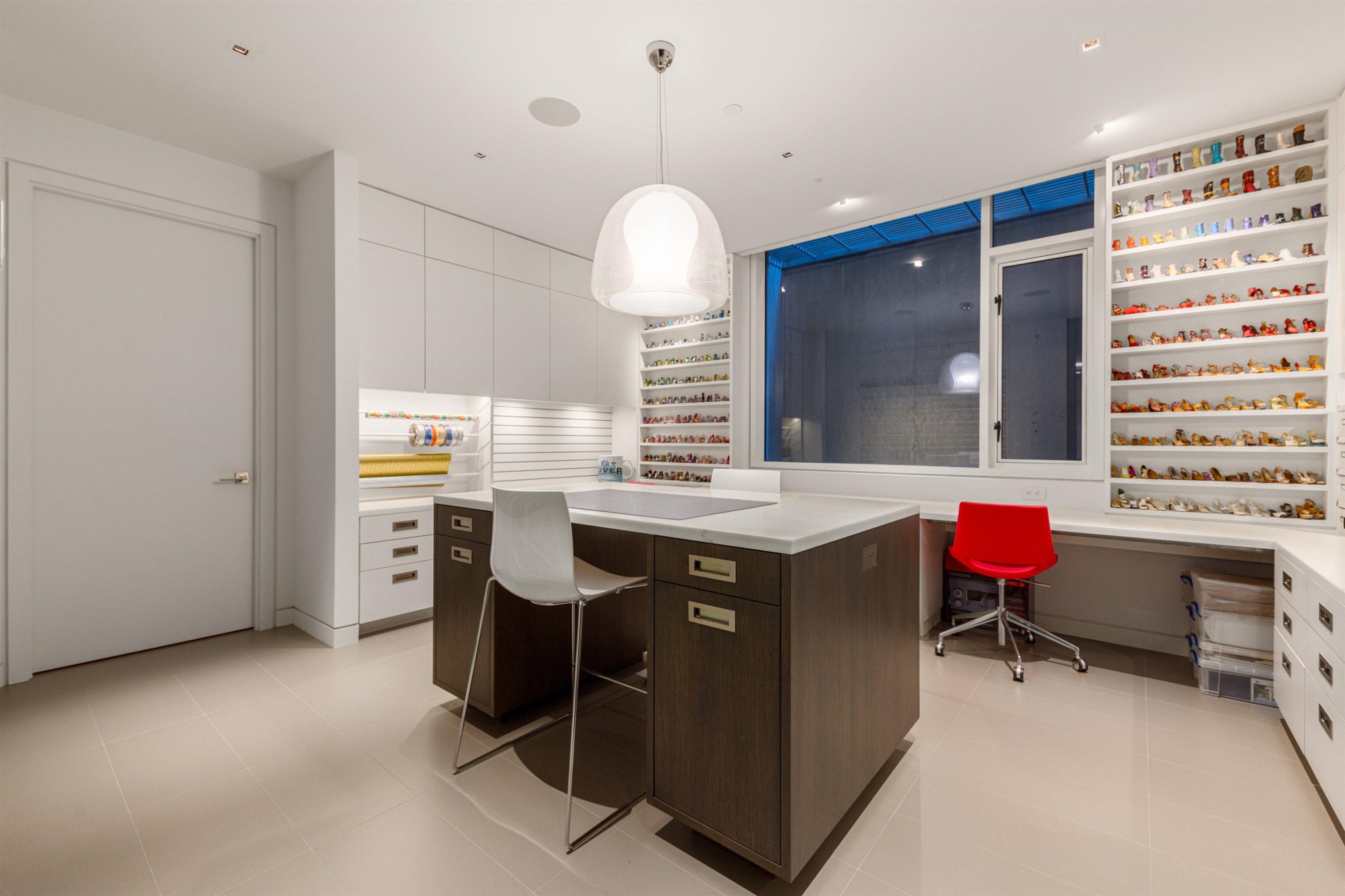 6330 Macdonald Street, Vancouver, BC