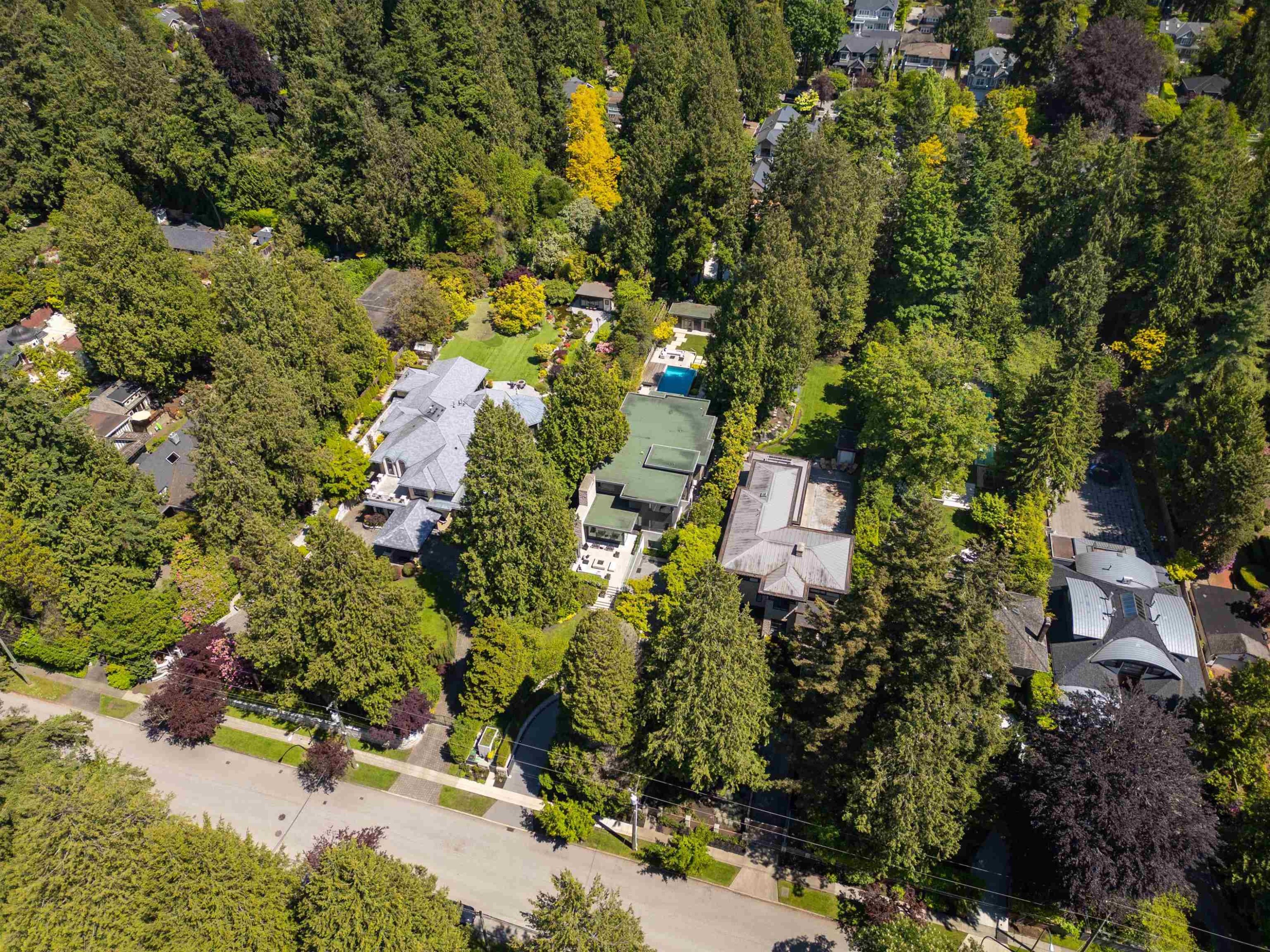 6330 Macdonald Street, Vancouver, BC