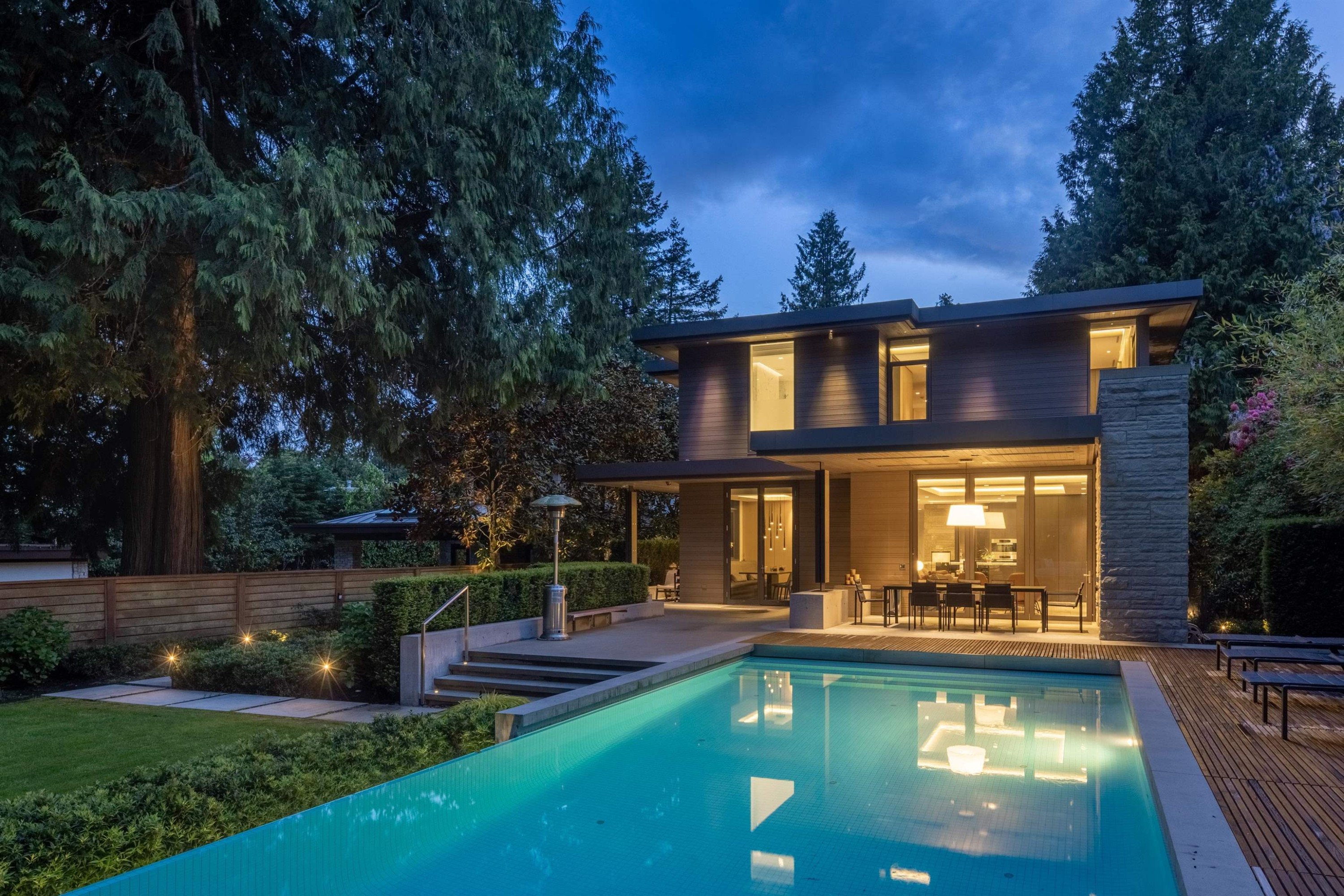 6330 Macdonald Street, Vancouver, BC