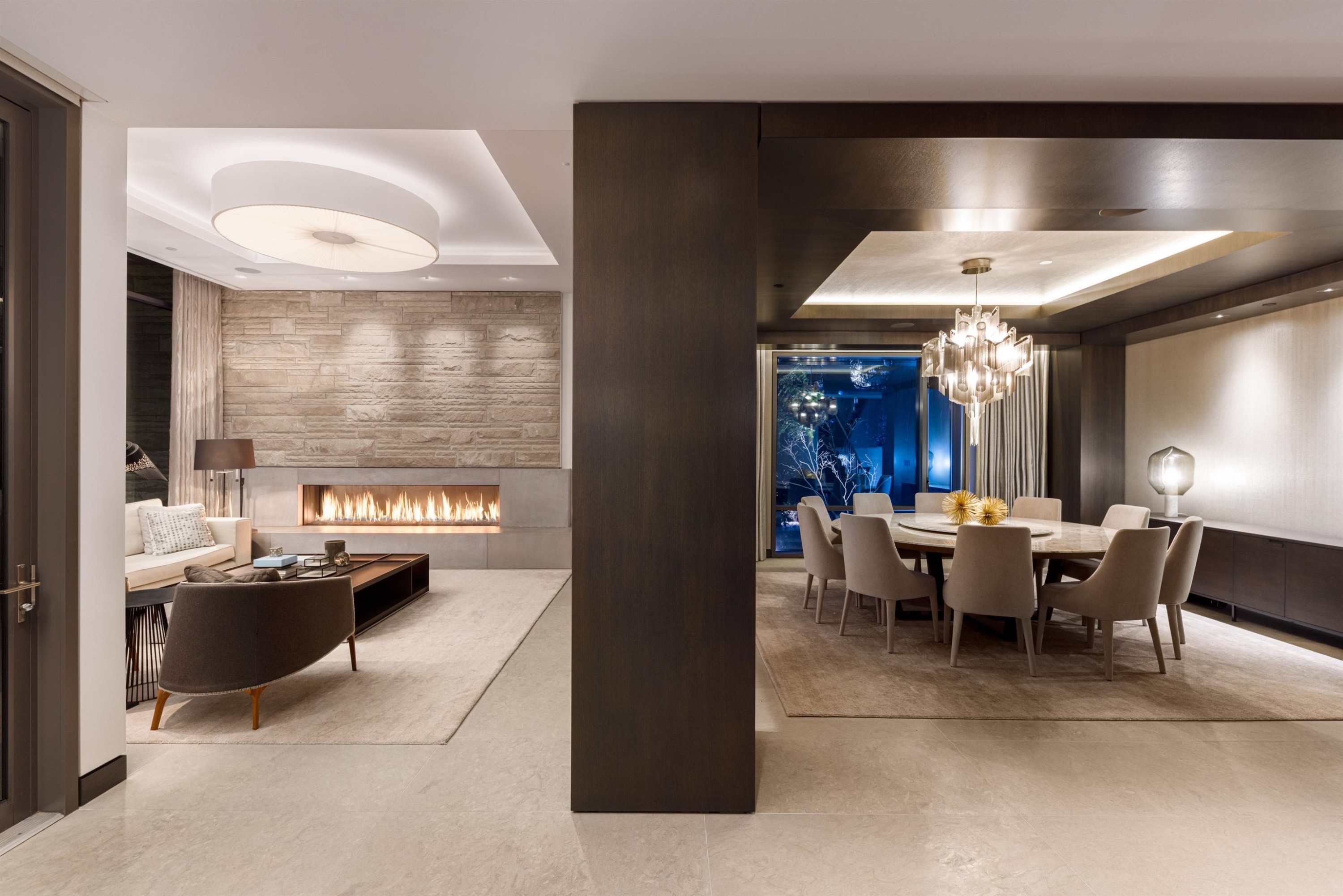 6330 Macdonald Street, Vancouver, BC