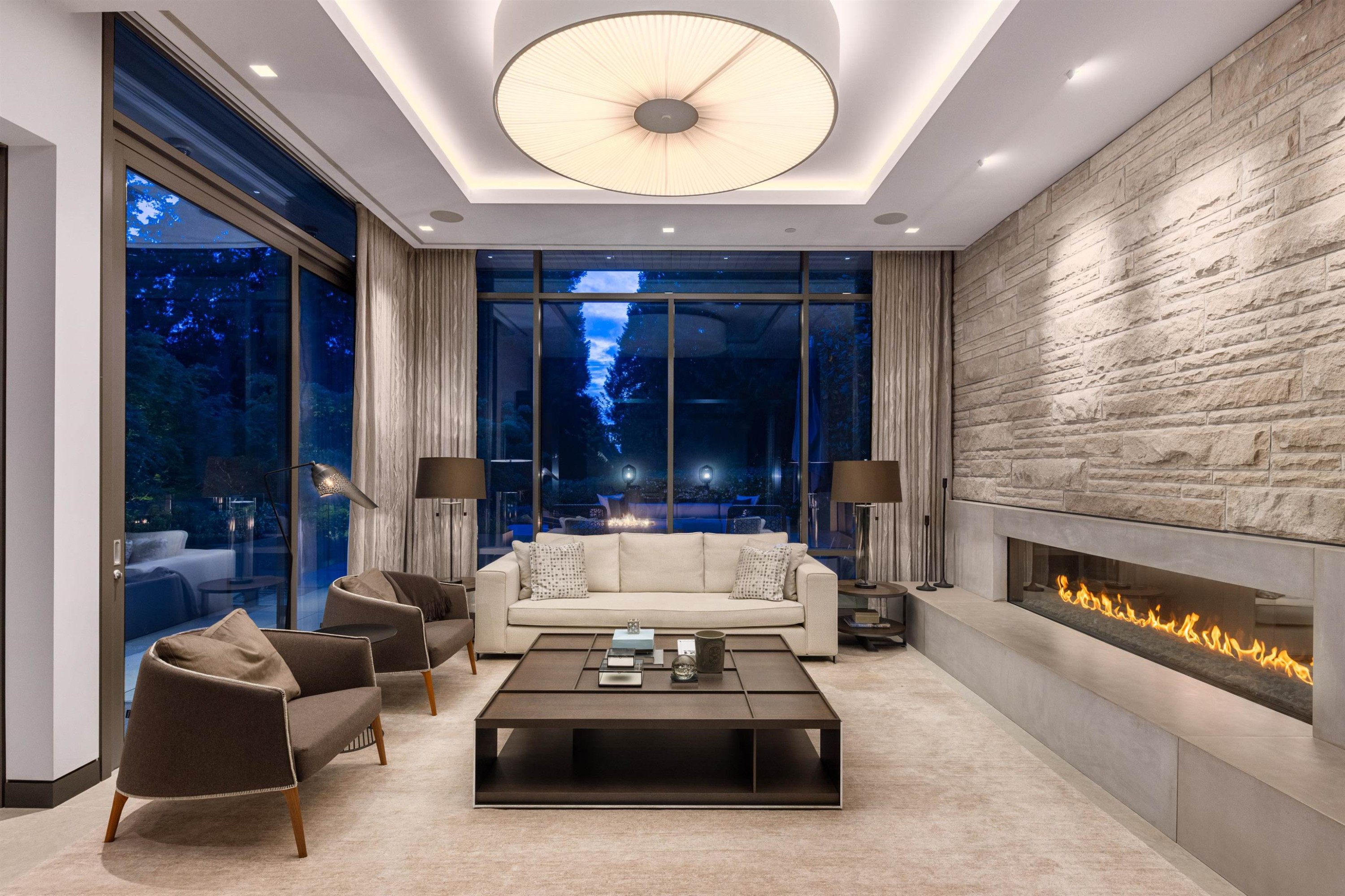 6330 Macdonald Street, Vancouver, BC