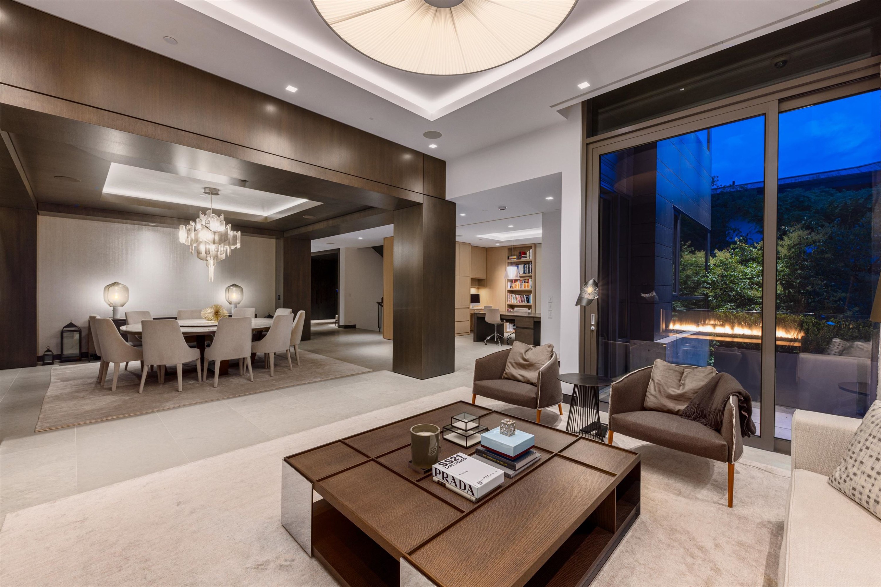 6330 Macdonald Street, Vancouver, BC