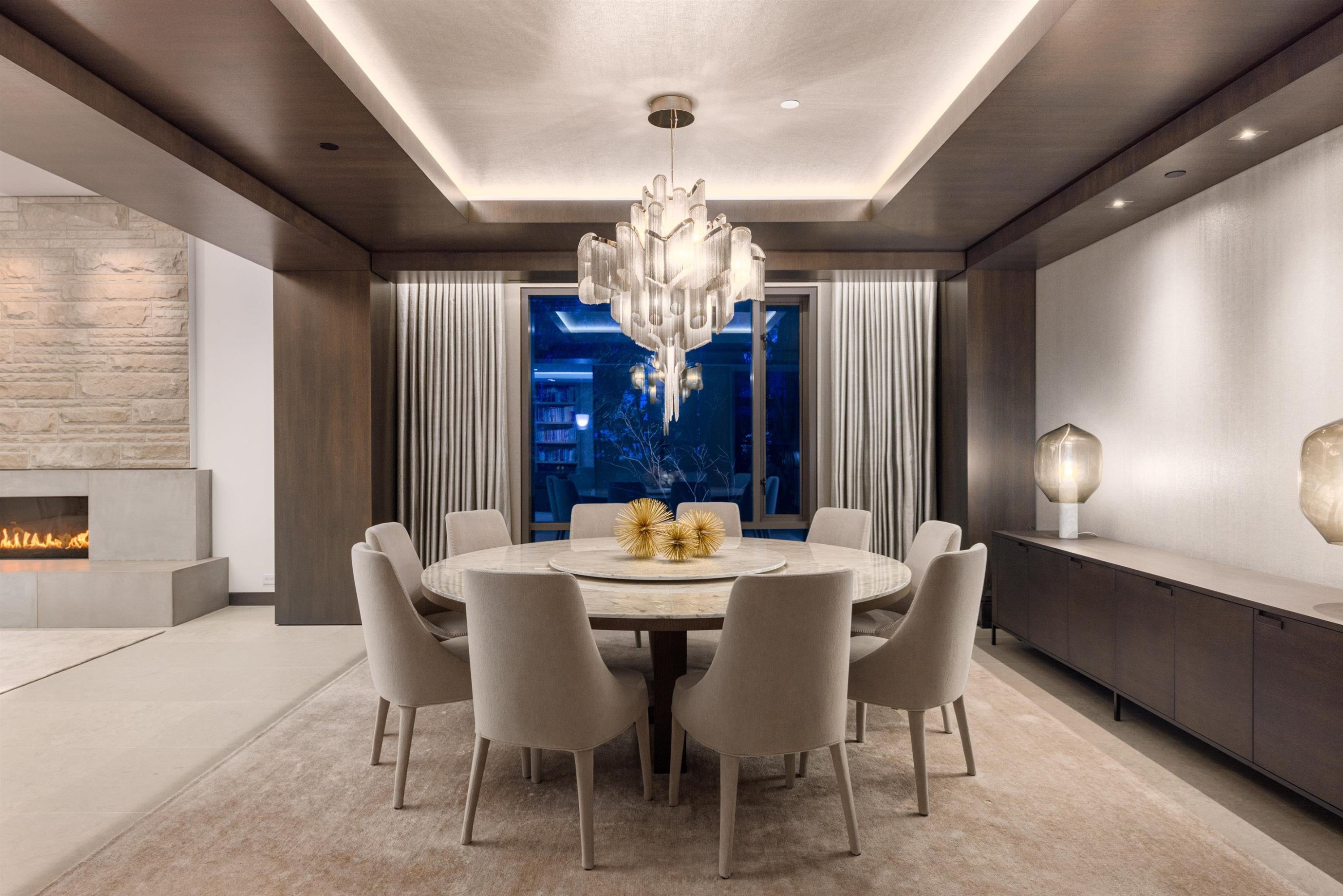 6330 Macdonald Street, Vancouver, BC