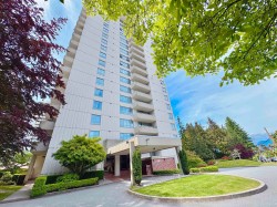 1802-5645 Barker Avenue Burnaby, BC V5H 3Z5