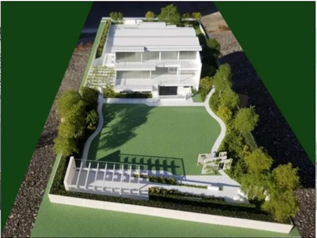 5687 Chancellor Boulevard, Vancouver, BC