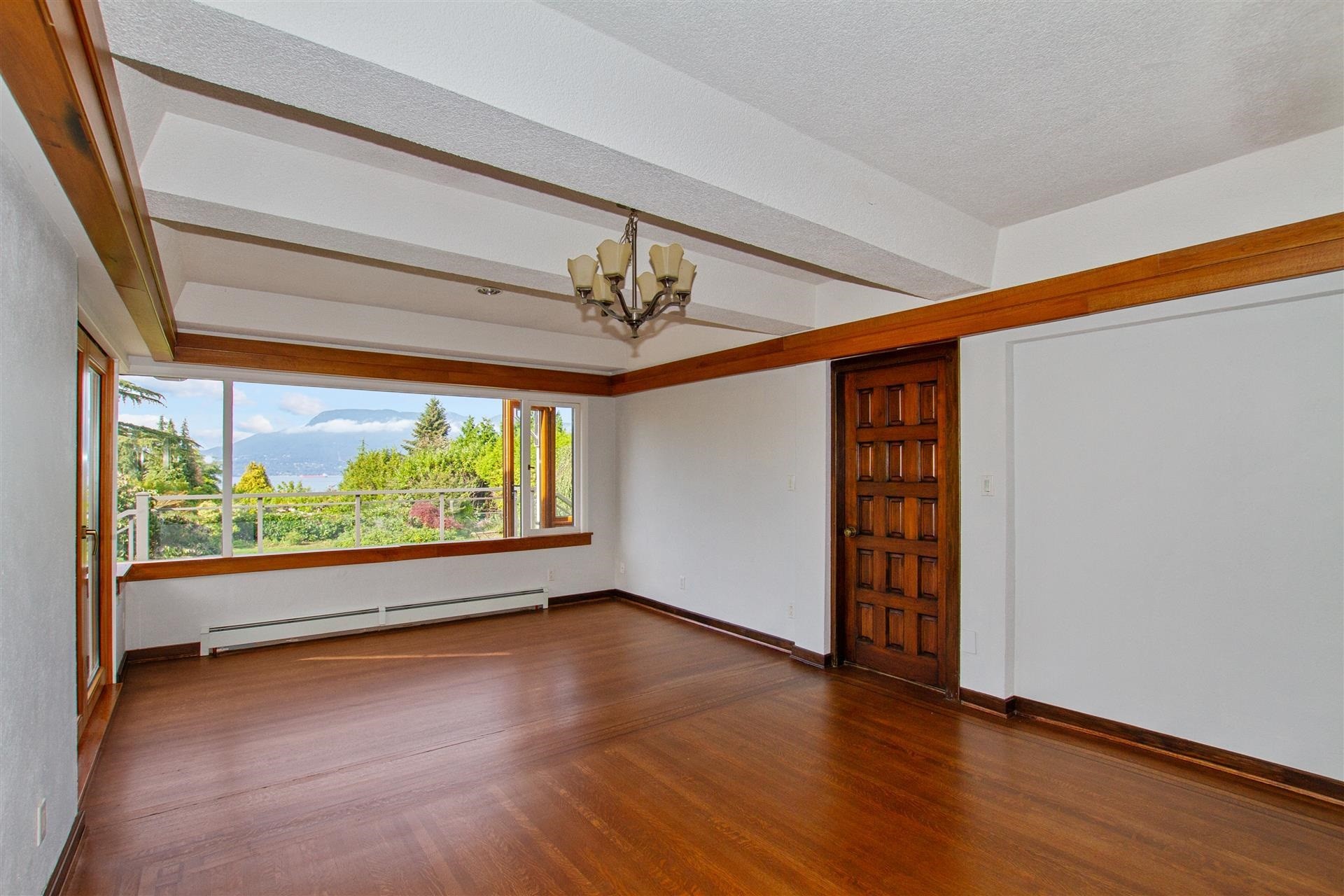 5687 Chancellor Boulevard, Vancouver, BC