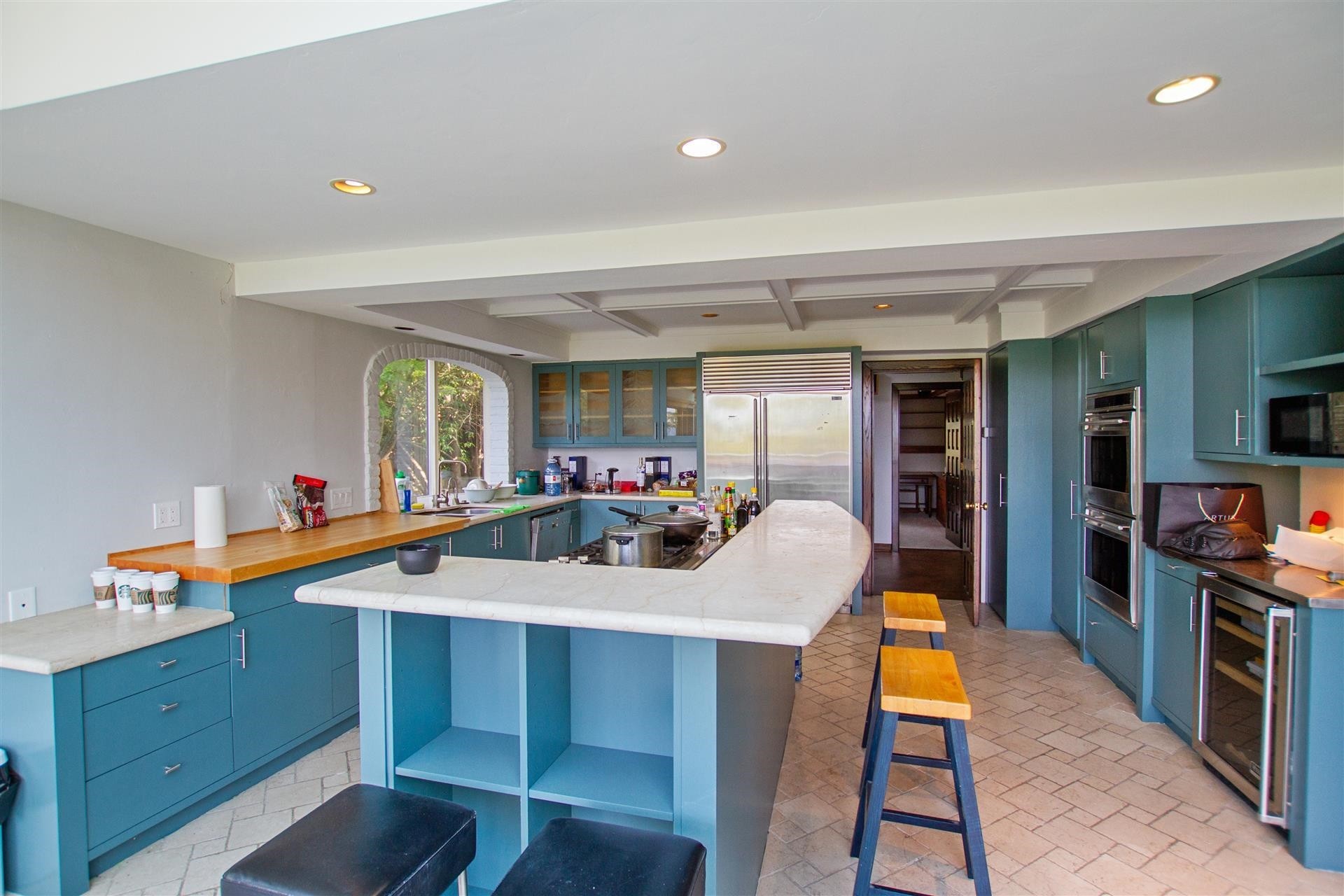 5687 Chancellor Boulevard, Vancouver, BC