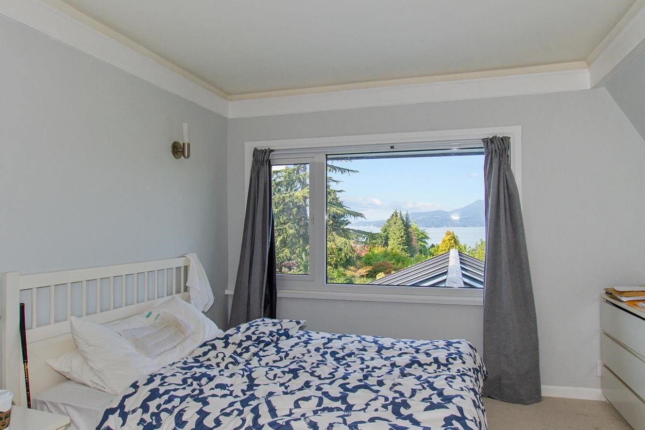 5687 Chancellor Boulevard, Vancouver, BC