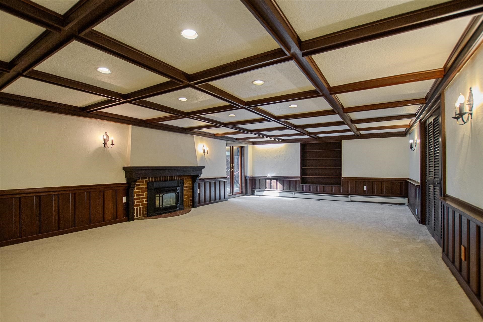 5687 Chancellor Boulevard, Vancouver, BC