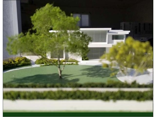 5687 Chancellor Boulevard, Vancouver, BC