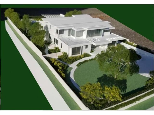 5687 Chancellor Boulevard, Vancouver, BC