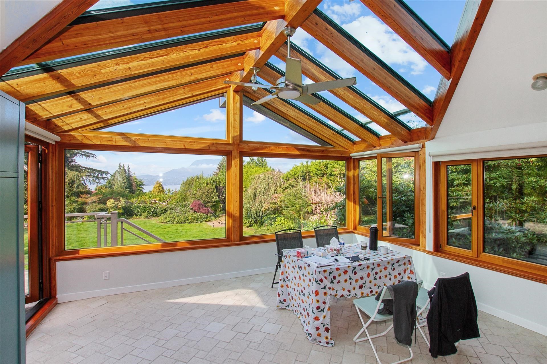 5687 Chancellor Boulevard, Vancouver, BC