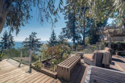6329 Sunshine Coast Highway Sechelt, BC V7Z 0M3