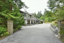 1377 Roberts Creek Road Roberts Creek, BC V0N 2W1