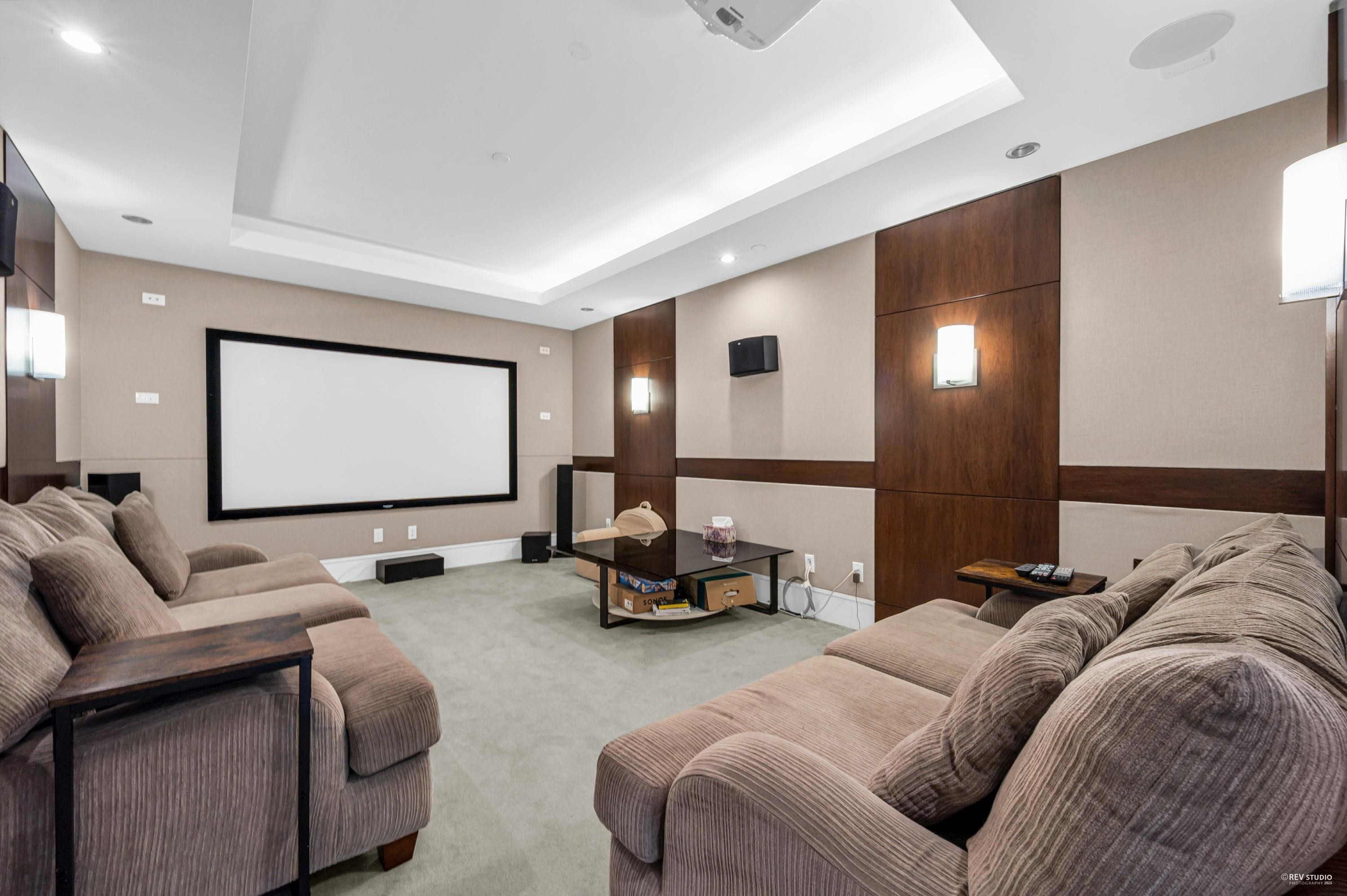 2705 Highview Place, West Vancouver, BC