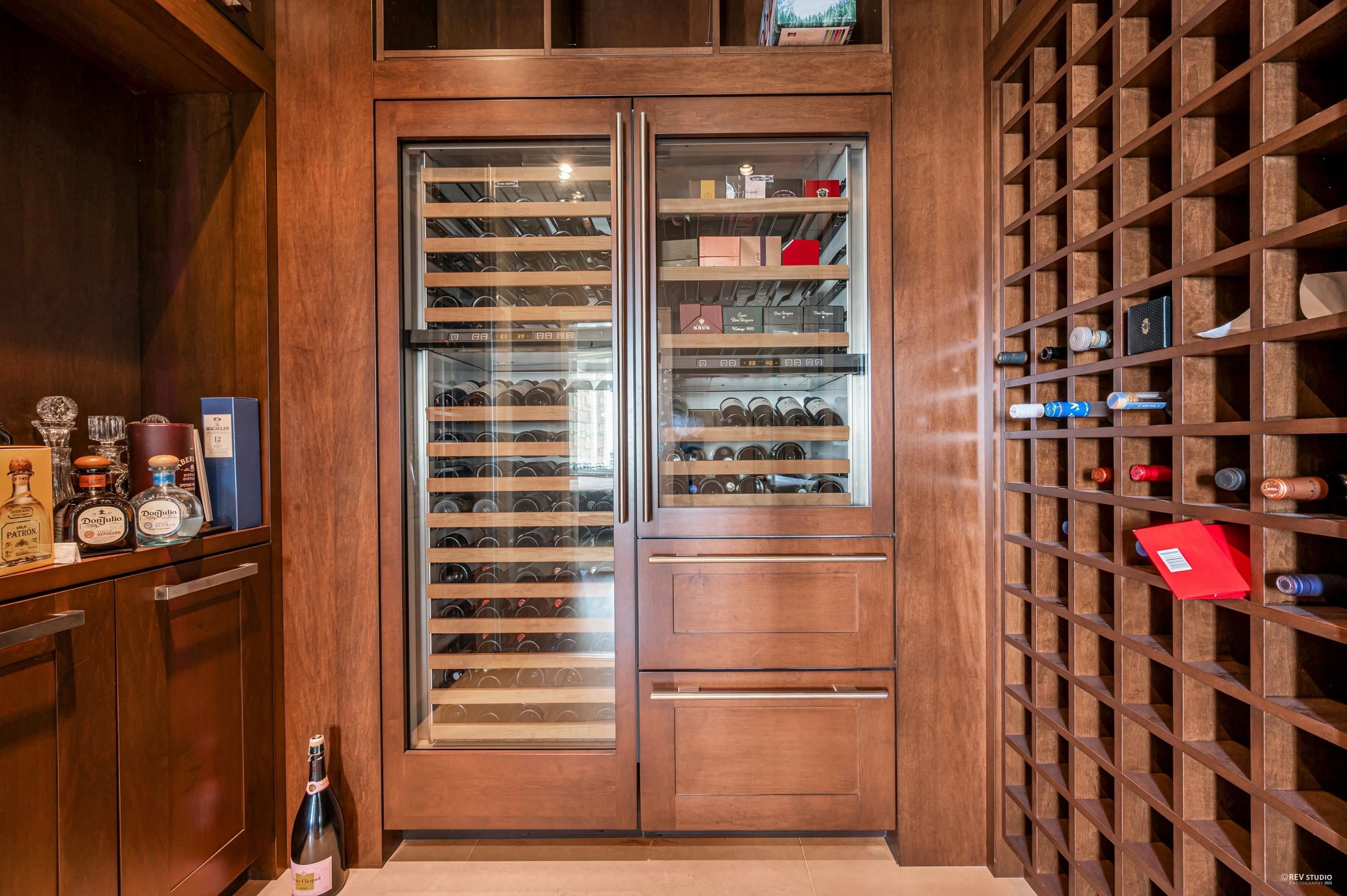 2705 Highview Place, West Vancouver, BC
