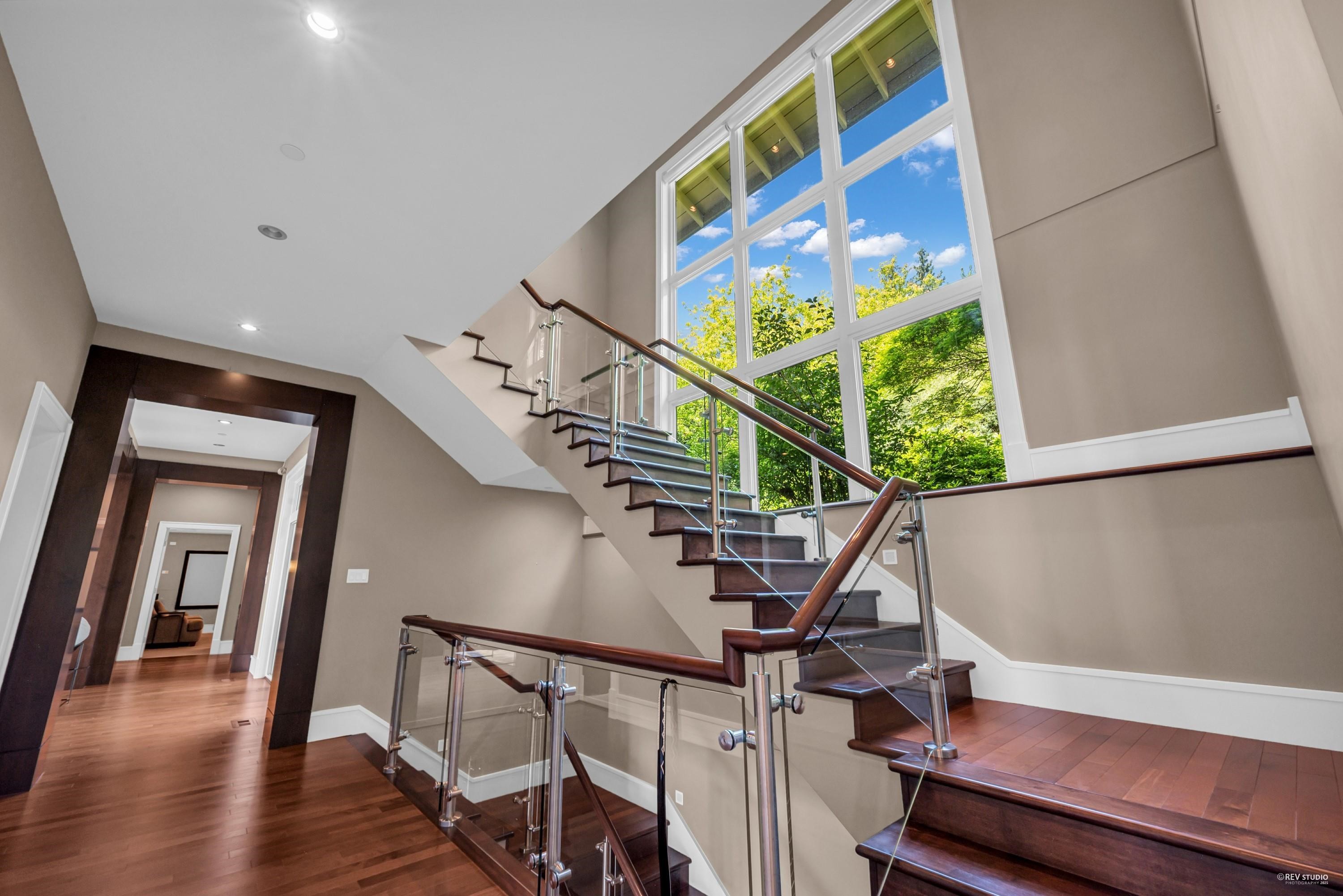 2705 Highview Place, West Vancouver, BC