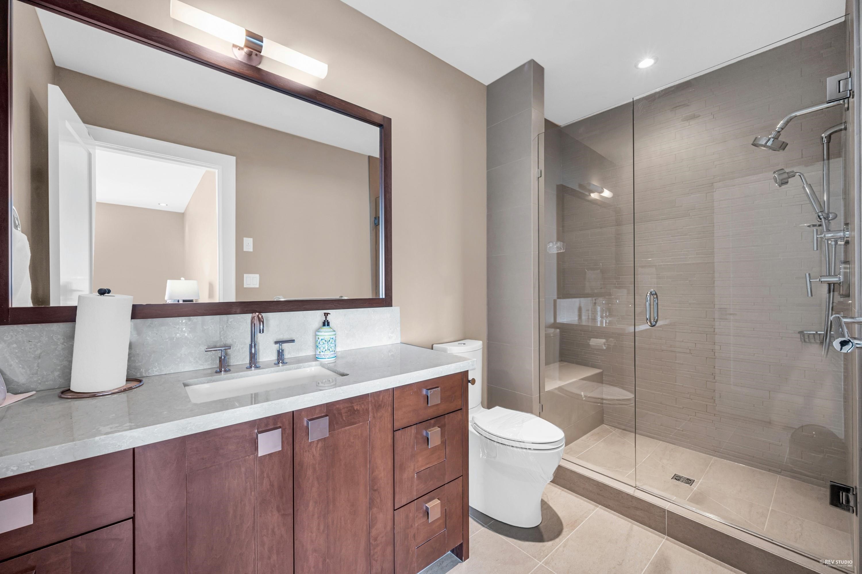 2705 Highview Place, West Vancouver, BC